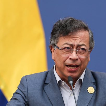 Analistas apontam falta de direção clara na economia sob governo de Petro