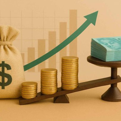 Melhores taxas de CDB, LCI e LCA disponíveis na XP nesta segunda-feira (28)