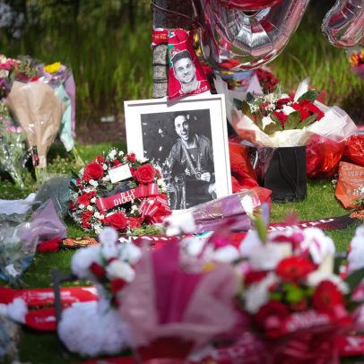 The Athletic destaca a cobertura do Liverpool e a mensagem a seus assinantes