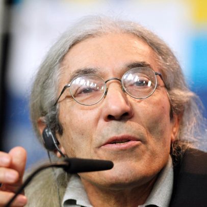 Indulto presidencial pode decidir futuro do escritor Boualem Sansal na Argélia