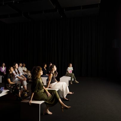 Christian Marclay é lembrado como um artista de um único sucesso
