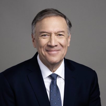 “Pompeo afirma que América Latina deve escolher entre EUA e China”