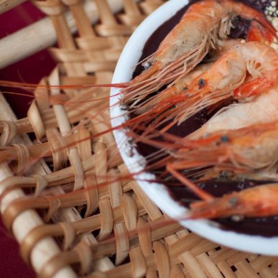 Festival de gastronomia da Amazônia retorna após cinco anos de pausa