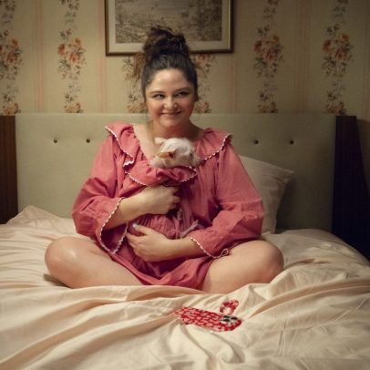 'Too much' encanta com sua história de amor e personagens cativantes