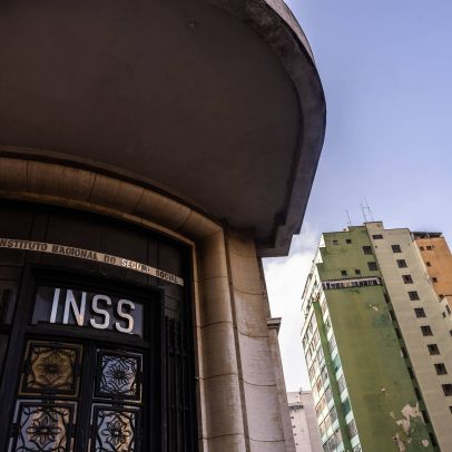 Quase 600 mil beneficiários do INSS aceitam acordo de devolução de descontos indevidos