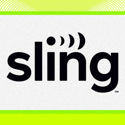 Assista ao final da oitava temporada de 'Rick and Morty' ao vivo pela Sling TV