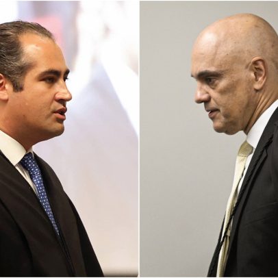 Avanços significativos no caso das mensagens de Mauro Cid após revelações de VEJA