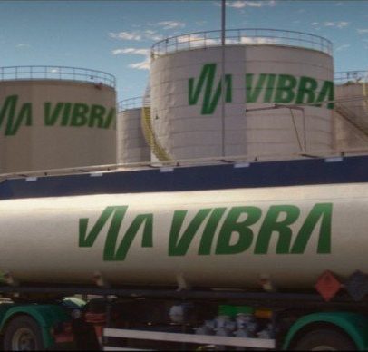Vibra e Cosan esclarecem que não firmaram acordo sobre a Moove