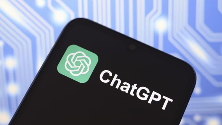 Jaque Silva | Nurphoto | Getty Images