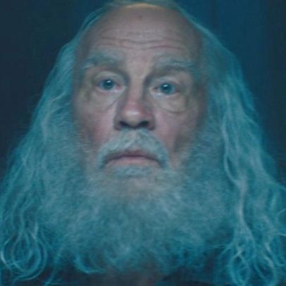 Marvel remove John Malkovich do elenco de Quarteto Fantástico: primeiros passos