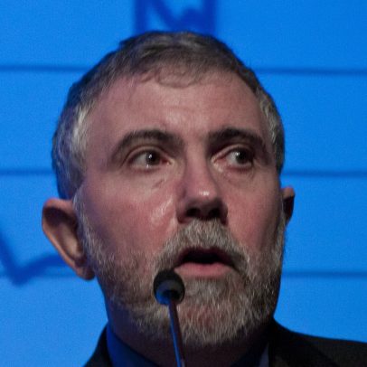Nobel de Economia aponta Pix como modelo inovador para o futuro do dinheiro no Brasil