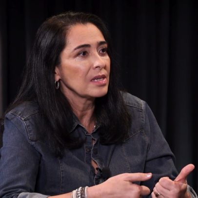 Falta de desejo sexual é a principal queixa de mulheres e homens, revela sexóloga