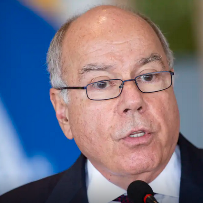 Brasil toma medidas contra Israel na ONU por questões diplomáticas e jurídicas