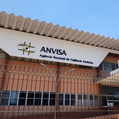 Anvisa proíbe suplementos e insumos irregulares; confira a lista completa