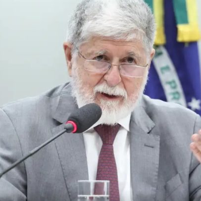 Brasil considera EUA grande parceiro e nega ações contra o país