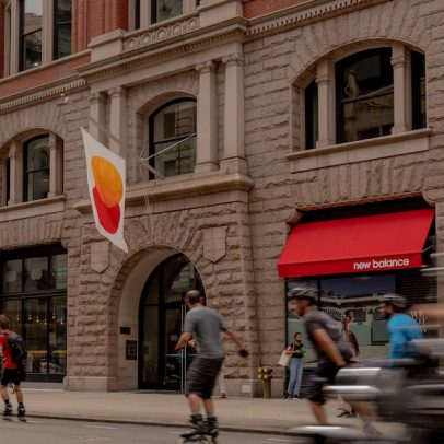 Mastercard aponta desafios para a adoção de stablecoins em pagamentos diários