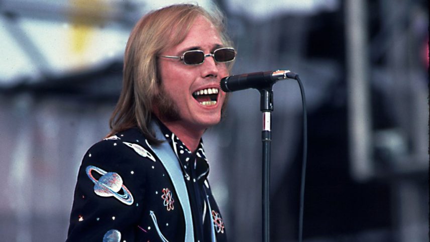 Aqui estão as 12 performances mais subestimadas do Live Aid revisitadas, 40 anos após o icônico concerto beneficente. (Foto: Reprodução)