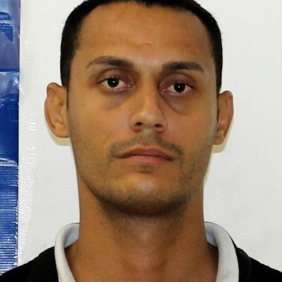 Polícia prende suspeito de envolvimento em ataque a bicheiro em Minas Gerais