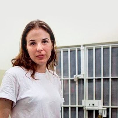 Ex-professora denuncia comportamento manipulador de Suzane Von Richthofen na faculdade