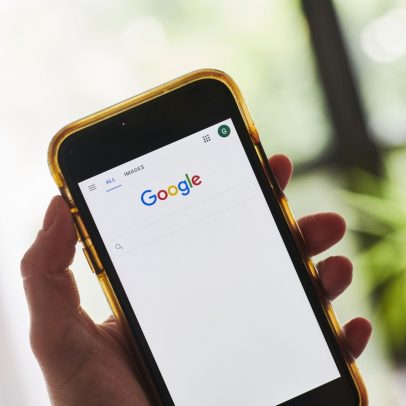 Google é condenado a pagar R$ 1,7 bilhão por coleta de dados sem autorização