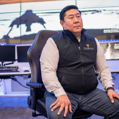 Firefly Aerospace define faixa de IPO que pode valorizar empresa em R$ 5,5 bilhões