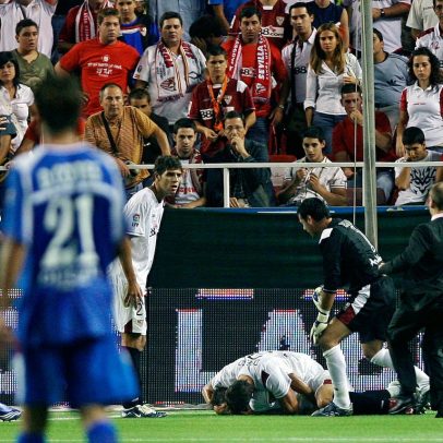 Especialistas alertam sobre o mito de engolir a língua e riscos na reanimação cardíaca