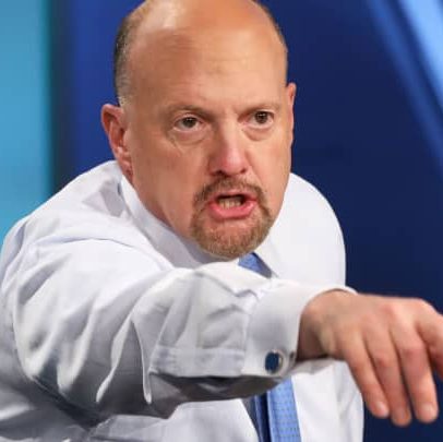 Kohl's: Jim Cramer recomenda que vendedores a descoberto encerrem posições