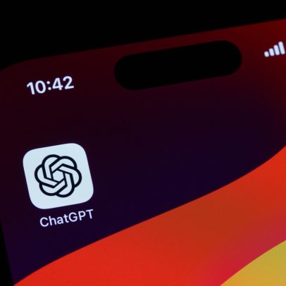 ChatGPT pode estar prejudicando nosso raciocínio; entenda os prós e contras