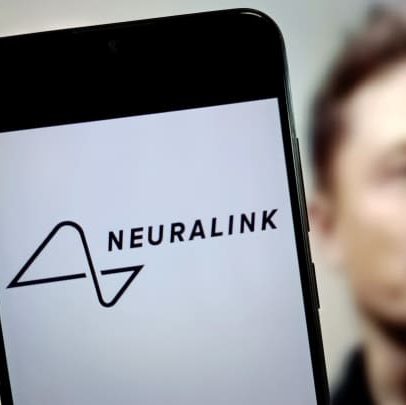 Neuralink é registrada como 'empresa desfavorecida' antes de ser avaliada em R$ 9 bilhões