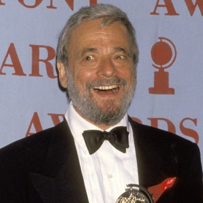 Artistas icônicos falecem a um Emmy de conquistar o status de EGOT
