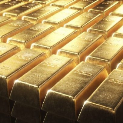 Investidores poderão negociar ouro na B3 a partir de agora