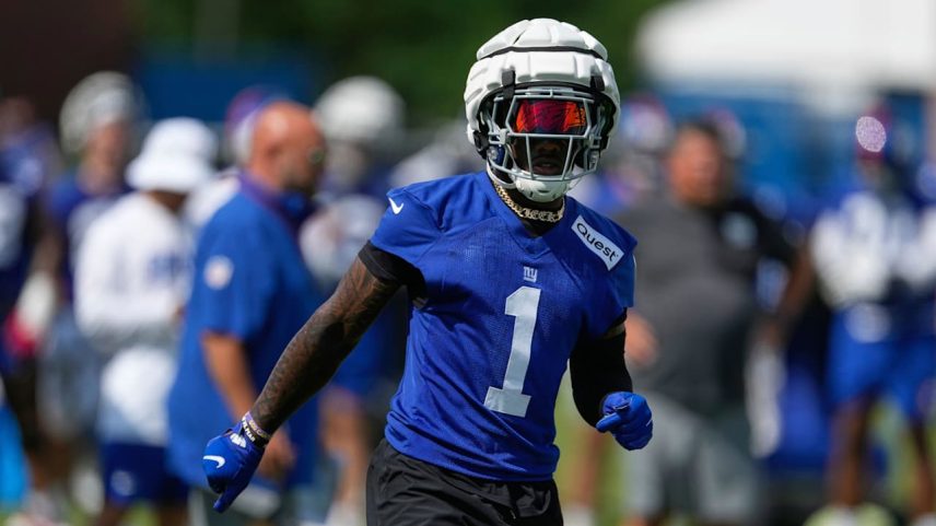 Foto: Reprodução/@NFL