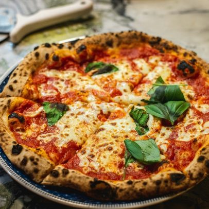 Brasil consome 157 pizzas por minuto e setor fatura mais de R$ 24 bilhões