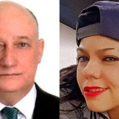 Juiz aposentado atropela mulher embriagada enquanto dirigia em Araçatuba