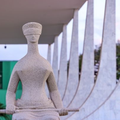 Torres solicitou mais ações eleitorais entre os turnos, revela ex-diretor