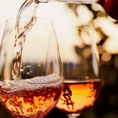 Existem outros rosés: 20 rótulos que revelam uma visão diferente do rosé