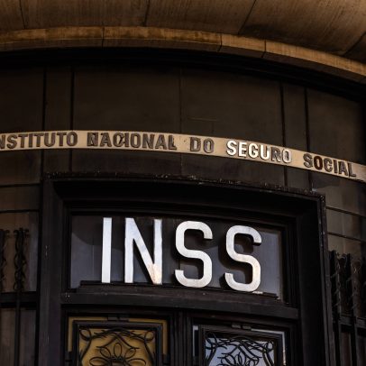 INSS revoga empréstimos consignados feitos por representantes de menores de idade