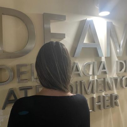 Lei elimina atenuante de idade para crimes sexuais contra mulheres no Brasil