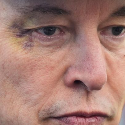 Musk apresenta melhorias na IA Grok após relatos de discursos antissemitas