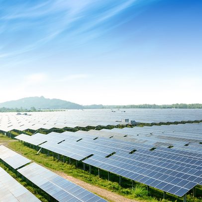 COP30: avanços significativos na luta contra as mudanças climáticas