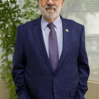 Pequenas indústrias se destacam entre exceções, afirma presidente do Simpi