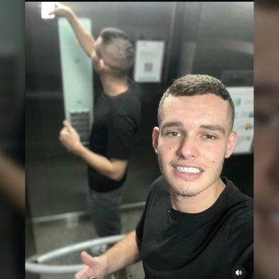 Seguranças são acusados de homicídio após morte de jovem suspeito de furto