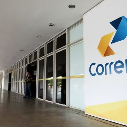 Clima tenso entre presidente dos Correios e Rui Costa gera preocupações políticas