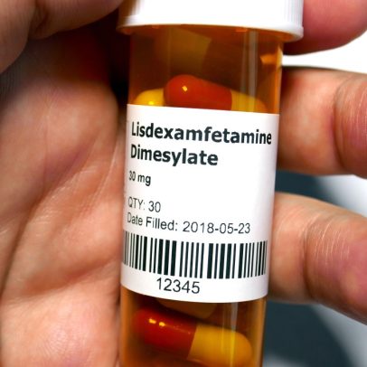 Jovens abusam de Venvanse e estimulantes em busca de produtividade extrema