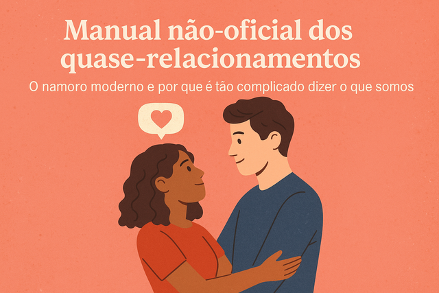 (Imagem: Portal Tela)