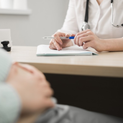 Receita Federal implementa nova ferramenta para combater fraudes na área médica