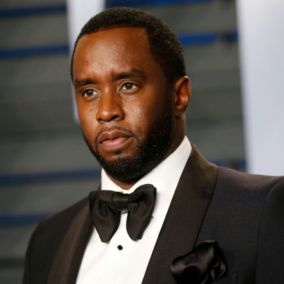 P. Diddy é absolvido de tráfico sexual, mas condenado por transporte para prostituição
