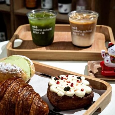 São Paulo recebe 35 novos restaurantes, bares e cafés japoneses e coreanos