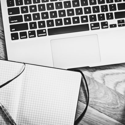 Trabalho remoto e saúde mental: o que aprendemos desde a pandemia
