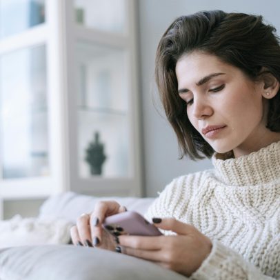 O que é o Shadowban e como ele pode influenciar sua visibilidade nas redes sociais